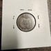1909 Indian Head cent