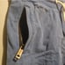 Burberry Toddler Logo Print Joggers