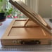 Wooden Folding Easel