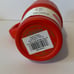 Stanley Valentine’s 20oz Heart Tumbler Red