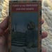 One Thousand And One Night tarot deck