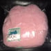 Chiikawa Nagano Hachiware Cushion - Fluffy & BIG! NWT SEALED 2023!!