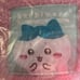 Chiikawa Nagano Hachiware Cushion - Fluffy & BIG! NWT SEALED 2023!!