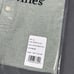 Vineyard Vines Golf Shirt Polo JN Performance Palmero Large Sage Olive Green