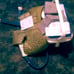 Donjoy iceman 1100