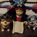 Ultimate Paw Patrol Pirate Bundle! #1