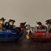 Ultimate Paw Patrol Pirate Bundle! #1