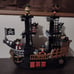 Ultimate Paw Patrol Pirate Bundle! #1