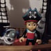 Ultimate Paw Patrol Pirate Bundle! #1