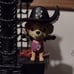 Ultimate Paw Patrol Pirate Bundle! #1