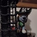 Ultimate Paw Patrol Pirate Bundle! #1