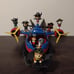Ultimate Paw Patrol Pirate Bundle! #1