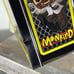 Funko WWE: Mankind Collector's Lunch Box and Figure Bundle GameStop Exclusive