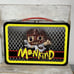 Funko WWE: Mankind Collector's Lunch Box and Figure Bundle GameStop Exclusive