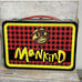 Funko WWE: Mankind Collector's Lunch Box and Figure Bundle GameStop Exclusive