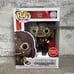 Funko WWE: Mankind Collector's Lunch Box and Figure Bundle GameStop Exclusive