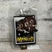 Funko WWE: Mankind Collector's Lunch Box and Figure Bundle GameStop Exclusive
