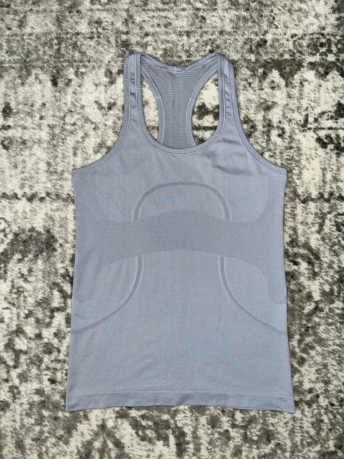 Lululemon Swiftly Tech Racerback