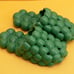Bubble Massage Croc shoes for women men and teens