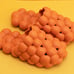 Bubble Massage Croc shoes for women men and teens