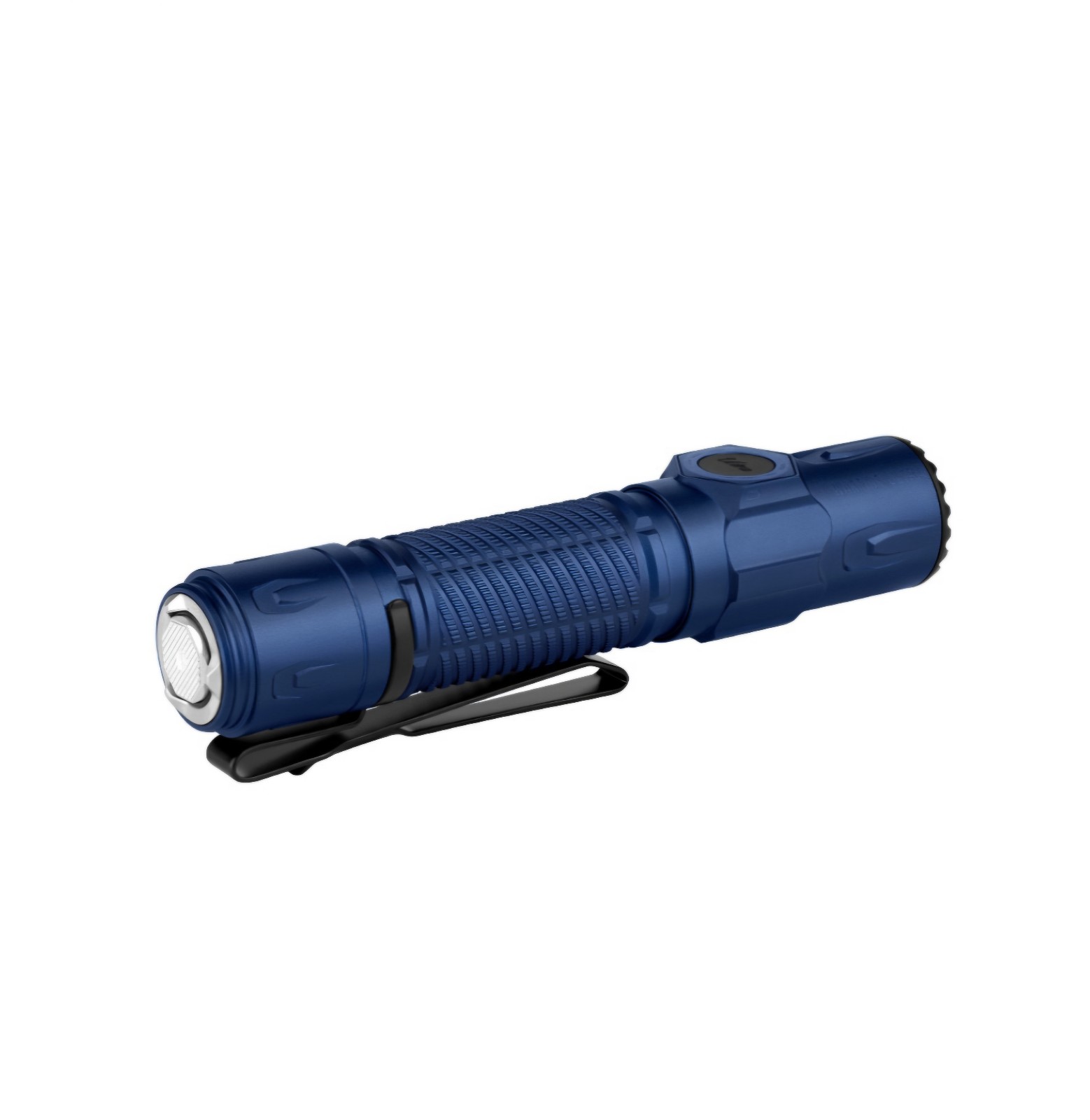 Olight Warrior Ultra Navy Blue NIB