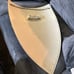 NauticalMart Plate Armour El CID Shield 28 x 19.5 Medieval Metal