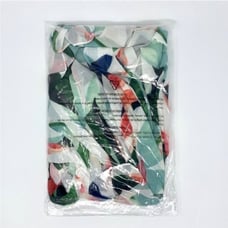 Pool to Party By Subtle Luxury Multi Wear Sarong