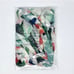 Pool to Party By Subtle Luxury Multi Wear Sarong