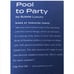 Pool to Party By Subtle Luxury Multi Wear Sarong