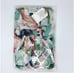 Pool to Party By Subtle Luxury Multi Wear Sarong