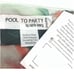 Pool to Party By Subtle Luxury Multi Wear Sarong