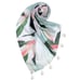 Pool to Party By Subtle Luxury Multi Wear Sarong