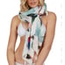 Pool to Party By Subtle Luxury Multi Wear Sarong