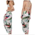 Pool to Party By Subtle Luxury Multi Wear Sarong