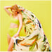 Pool to Party By Subtle Luxury Multi Wear Sarong