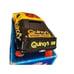 Action alan kulwicki Platinum limited edition 1995 bank #35 Quincy's 1983 car na