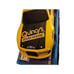 Action alan kulwicki Platinum limited edition 1995 bank #35 Quincy's 1983 car na