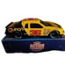 Action alan kulwicki Platinum limited edition 1995 bank #35 Quincy's 1983 car na