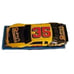 Action alan kulwicki Platinum limited edition 1995 bank #35 Quincy's 1983 car na