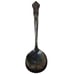 WM A Rogers Oneida LTD Small Silver Vintage Spoon