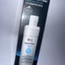 LG Water Filter