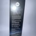LG Water Filter