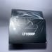 LG Water Filter