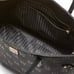 Victoria Secret Black Tote Bag