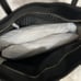 Victoria Secret Black Tote Bag