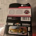 Hotwheels RLC 1969 Charger R/T