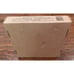 The ULU Factory Large Chopping Bowl With ULU Knife Alaska NEW