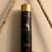 L'anza Keratin Healing Oil Lustrous Shampoo