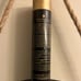 L'anza Keratin Healing Oil Lustrous Shampoo