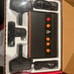 Atari Flashback 2 Console